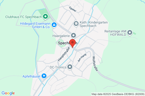 Banschbach