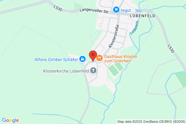 Energie & Gebäudetechnik Silchinger