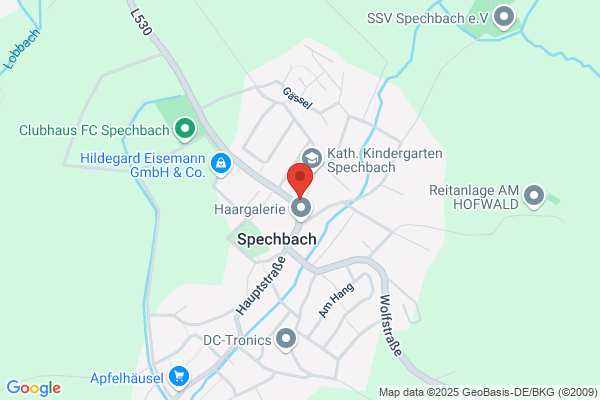 Grundschule