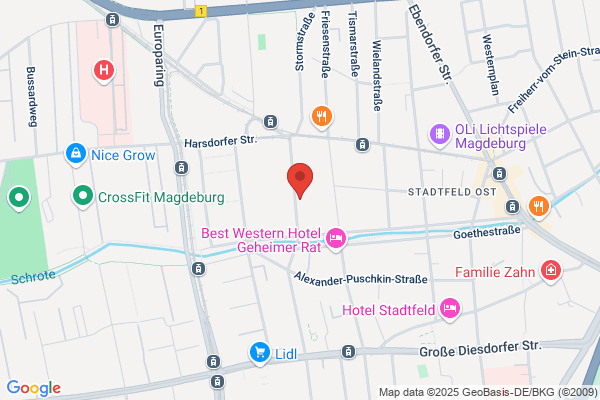 Keßel