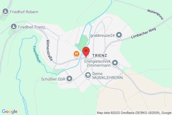 Zur Linde
