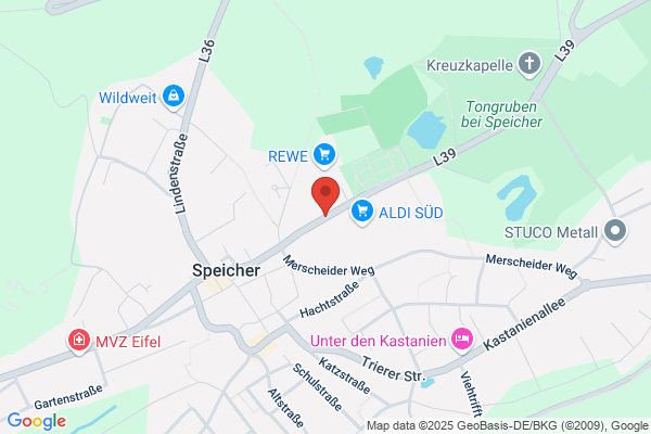 Dipl.-Designerin(FH) Hannelen Jegen