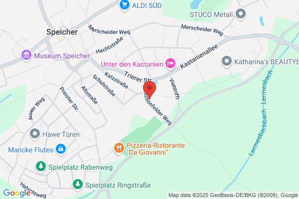 Wolfgang Schmitz