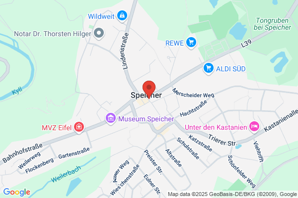 Schwanen-Apotheke