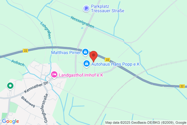 easy-tact GmbH