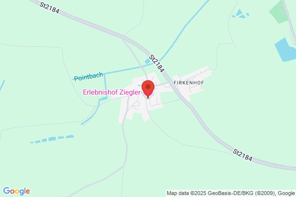 Ziegler