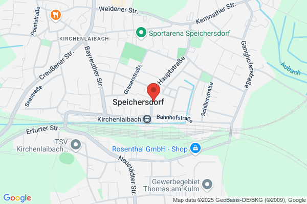 Bröckel Haustechnik