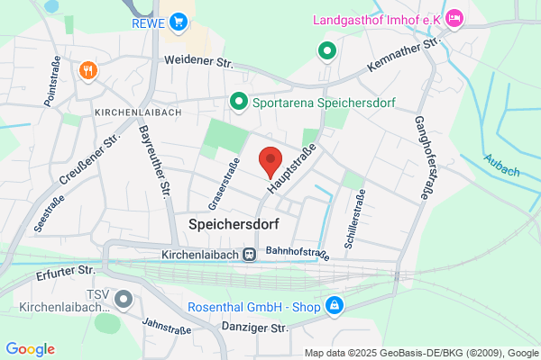Apotheke Speichersdorf Konstanze Greim