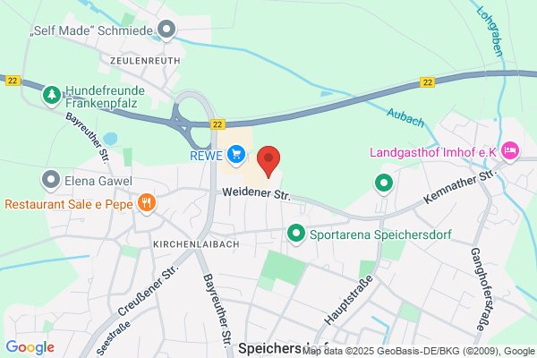 Schuhparadies
