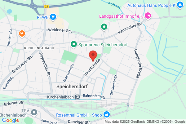 Werner-Porsch-Grund- und Mittelschule