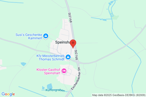 Schreinerei Rödl