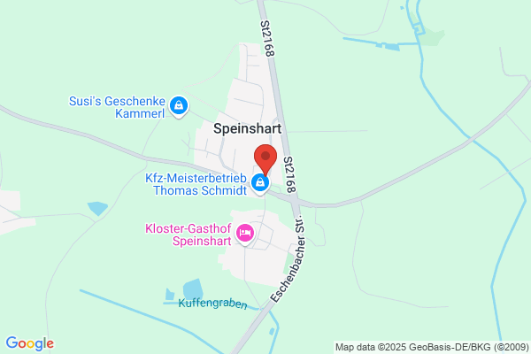 Grundschule
