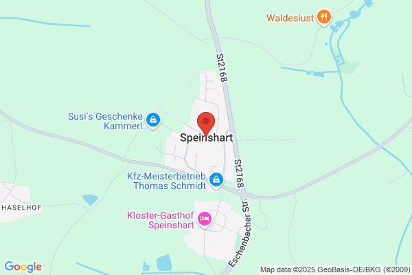 Heinz List