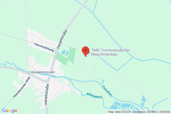 Kleintierzuchtverein Speinshart u. Umgebung
