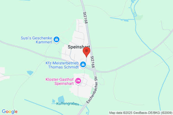 Musikschule VierStädtedreieck