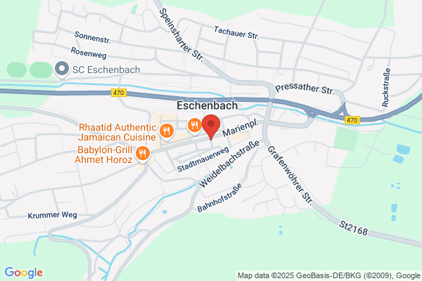 Sparkasse