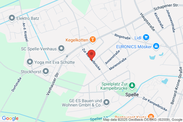ARWO Arbeitsschutz