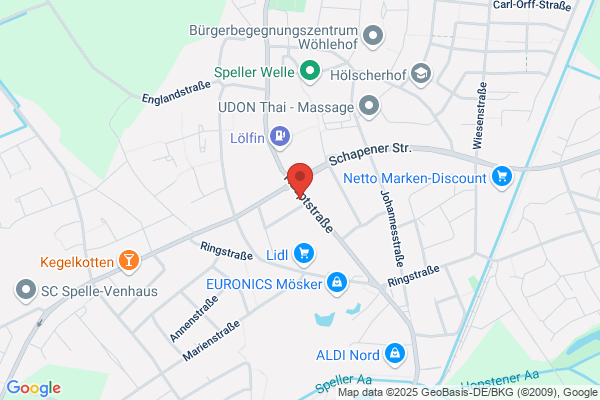 Dipl.-Ing. Hölscher GmbH