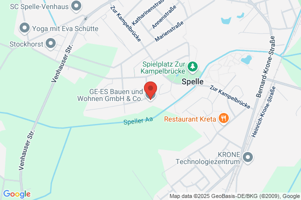 Ferienwohnung Schubert