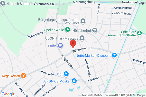 Kleine Bruno GmbH & Co. KG