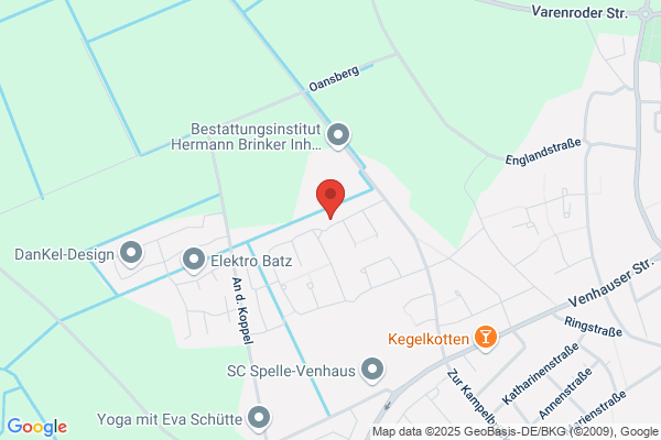 MS-Data Bilanzbuchhalter/Steuerfachangestellte
