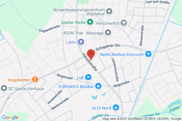 ReWo Zeitarbeit GbR