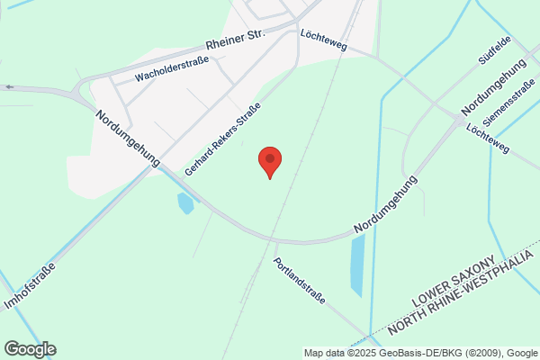 Rekers GmbH