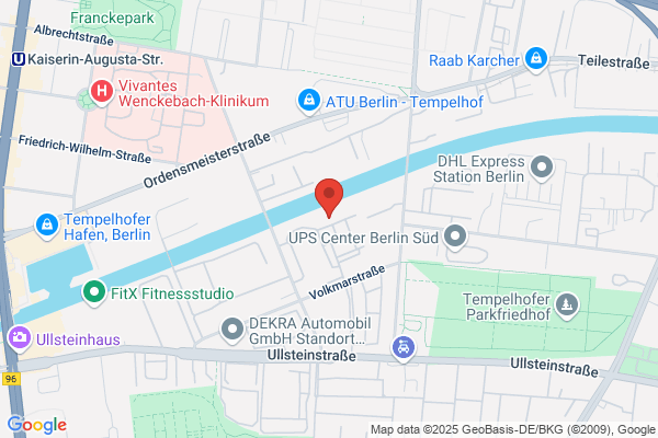 Somilight GmbH