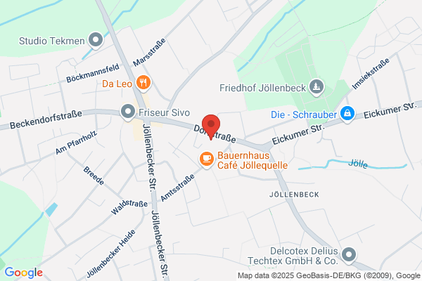 Dorf-Apotheke