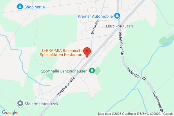 Bäckerjunge Inh. Steinmeier Susanne