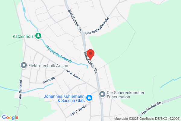 DF Pronet Computer EDV-Netzwerke