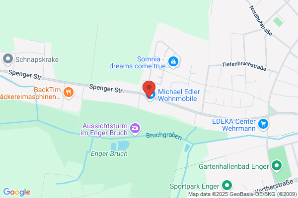 Ebmeyer