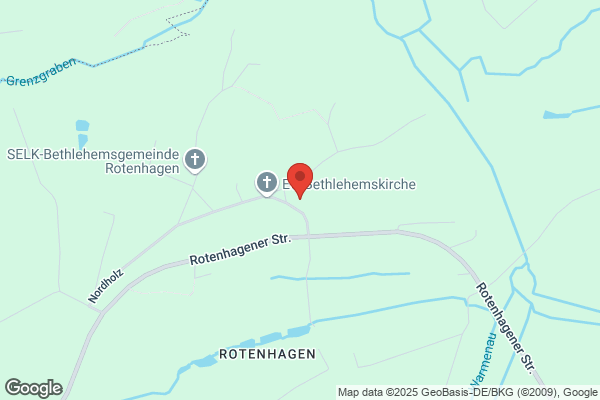 Harmonies Tiershop