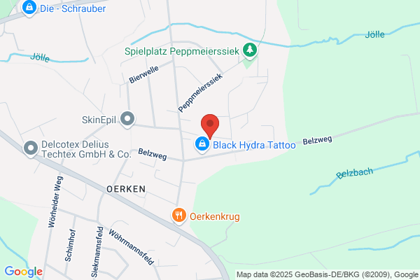 Steuerberater Pott + Böcker