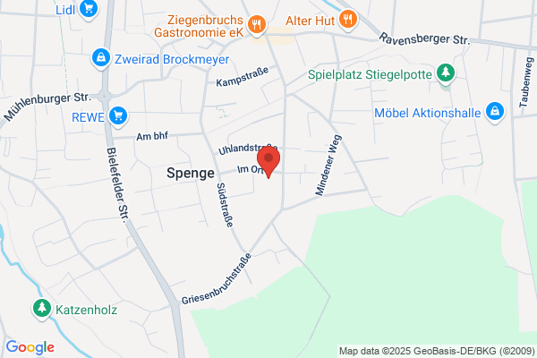 Oliver Ebmeyer Kfz-Sachverständiger