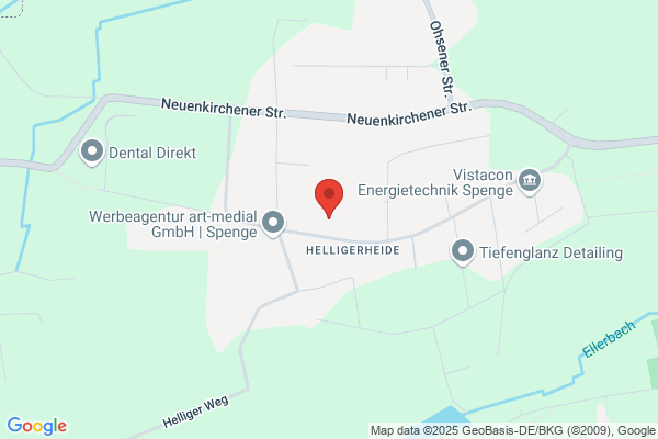 Apel Pappenverarbeitung GmbH