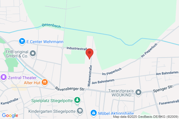 Bärbel Großewächter