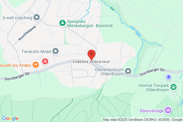 DORO mobile Fußpflege & Kosmetik
