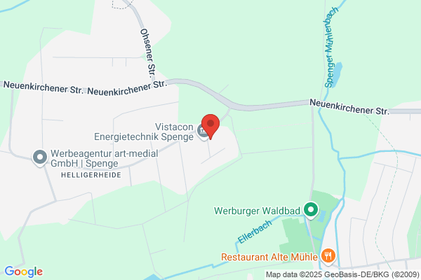 KRS Kunststoff Recycling & Service GmbH