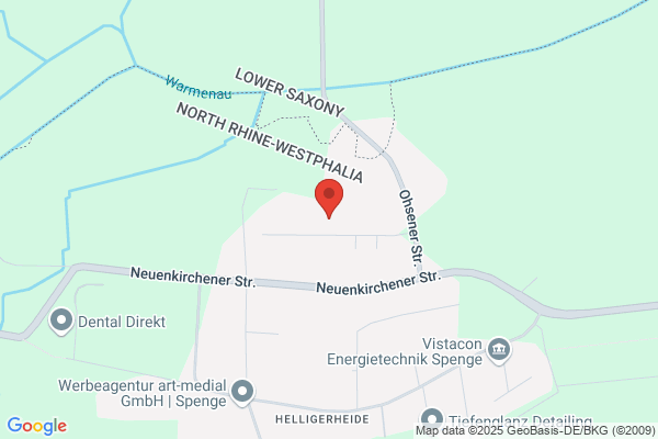 Nowack Gummiwalzen GmbH & Co. KG