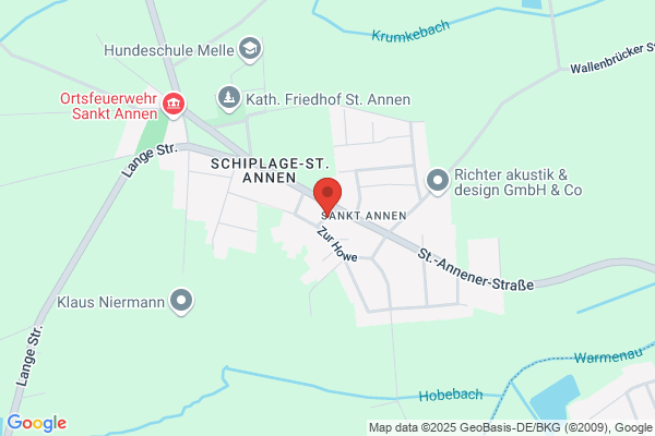 Wittler Fleischwarenfabrik GmbH