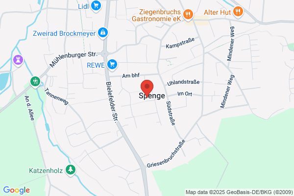 Kühn
