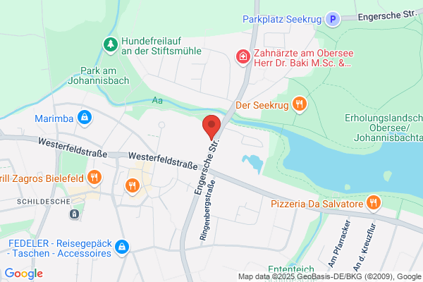 MARQUARDT SERVICE GmbH