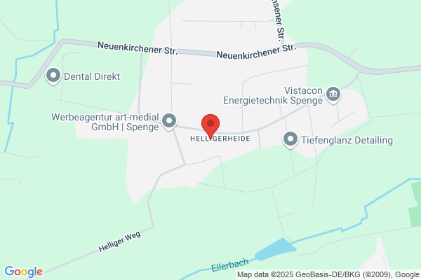 Schade KUNSTSTOFF-VERPACKUNGENGmbH & CO.KG