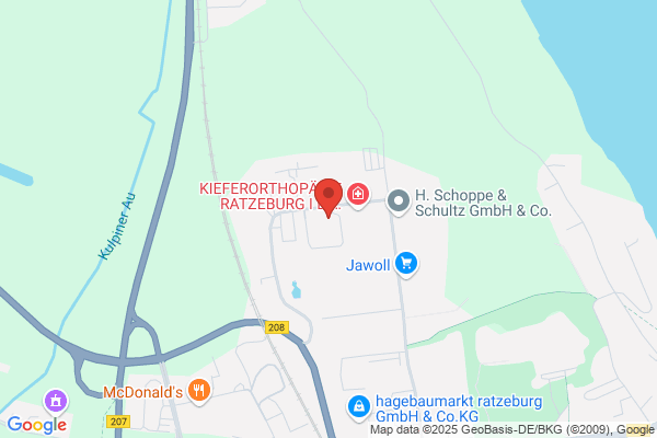 techniCa GmbH
