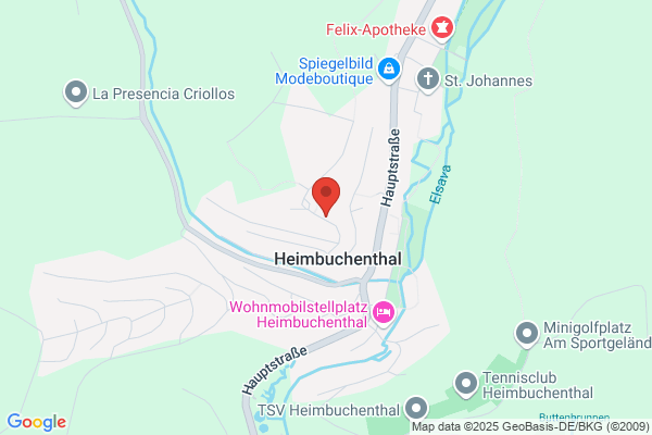 Planwagenfahrten Dauerböck