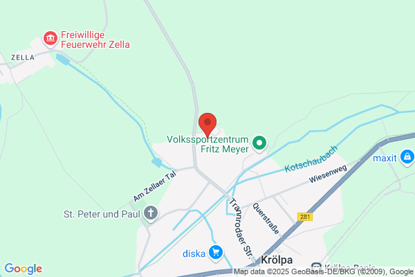 SIGNAL IDUNA Versicherung Max Rajda