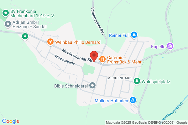 Cleanstar-Agentur Für Sauberkeit