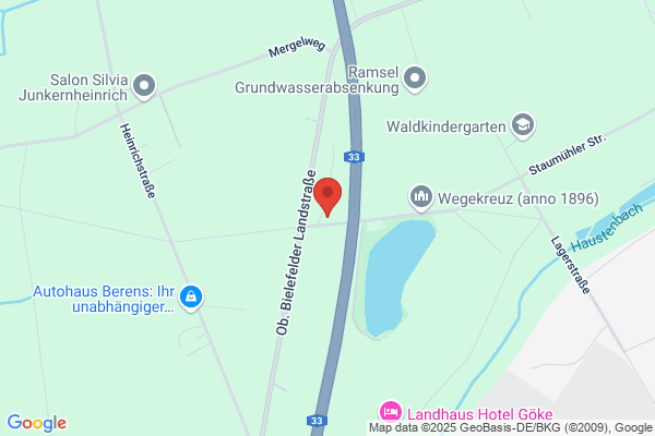 Schlotmann GmbH