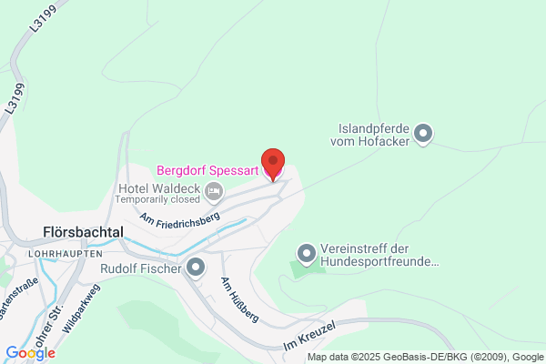 Country-Shop-Brohltal